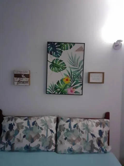 Secluded Studio@Sky Castles, Columbus Heights, Ocho Ríos Apartamento